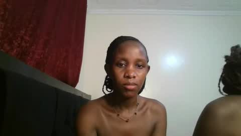 sexy_maya2 online show from 06.22.26