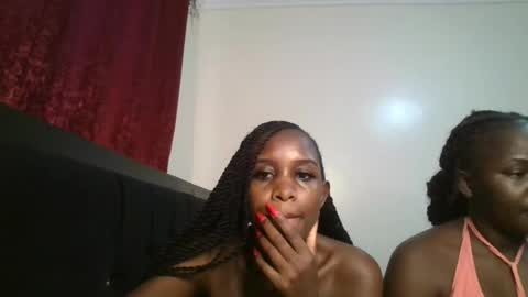 sexy_maya2 online show from 06.26.26