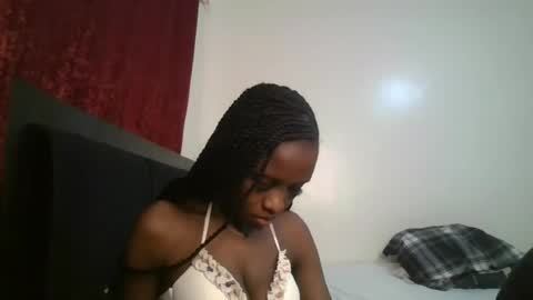 sexy_maya2 online show from 06.28.26