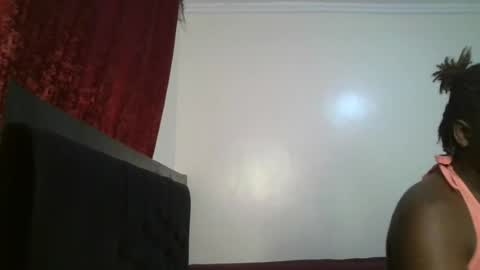 sexy_maya2 online show from 07.01.26
