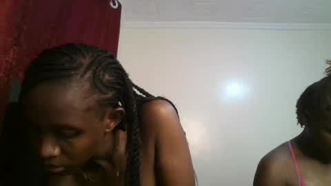 sexy_maya2 online show from 07.03.26