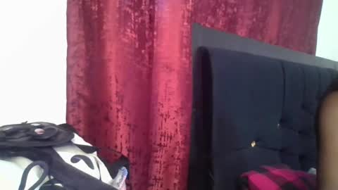sexy_maya2 online show from 07.09.26