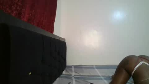 sexy_maya2 online show from 07.10.26