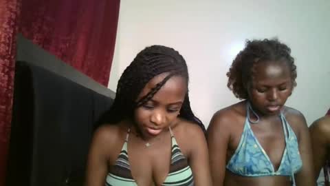 sexy_maya2 online show from 07.15.26