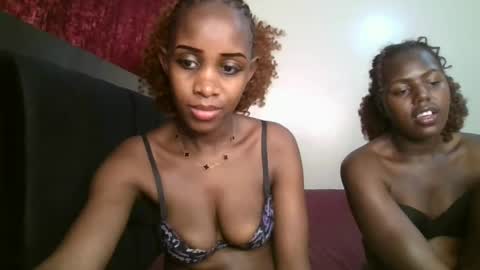 sexy_maya2 online show from 07.23.26
