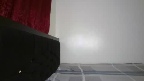 sexy_maya2 online show from 07.28.26