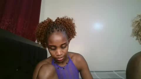 sexy_maya2 online show from 07.29.26