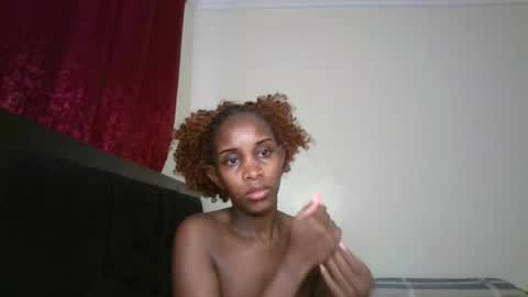 sexy_maya2 online show from 07.31.26