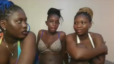 maya online show from 11.19.25