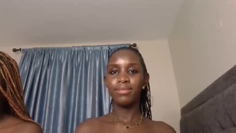 maya online show from 03.11.26