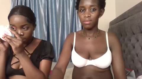 maya online show from 03.18.26