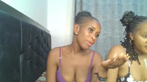 maya online show from 04.21.26