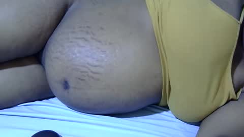 sexy_maya6 online show from 01.06.26