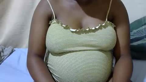 sexy_maya6 online show from 01.16.26