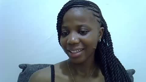 Snapshot of sexy_mayah64 chatting on 05.11.26 sexy_mayah64 online show from 05.11.26