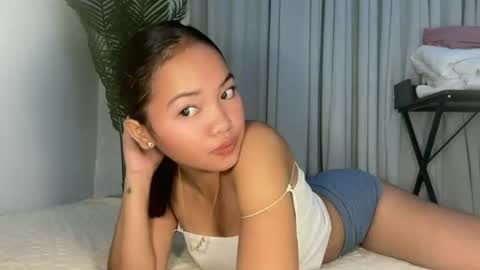 Snapshot of sexy_maye chatting on 07.12.26 sexy_maye online show from 07.12.26