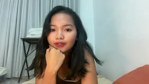 Snapshot of sexy_maye chatting on 07.12.26 sexy_maye online show from 07.12.26