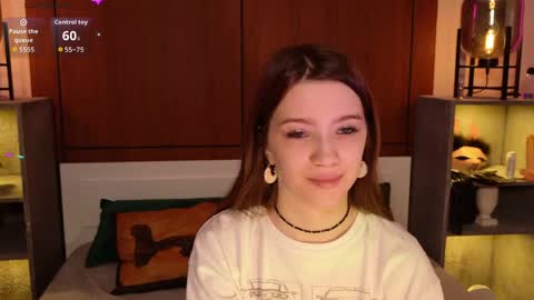 Alison online show from 04.06.26