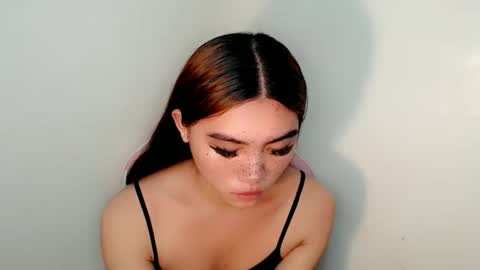 mika online show from 12.05.25