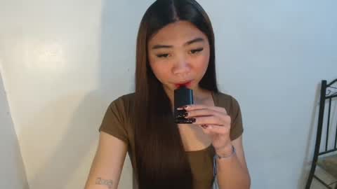 mika online show from 02.05.26