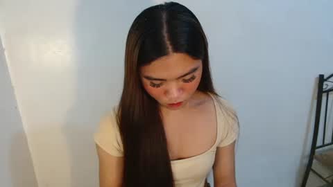 mika online show from 02.11.26