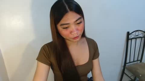 mika online show from 03.04.26