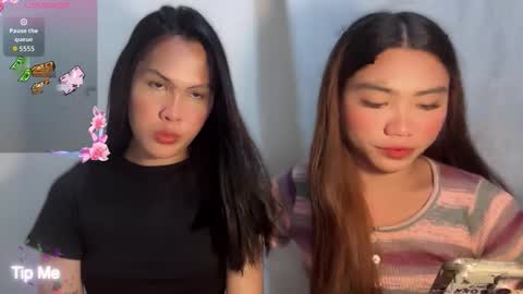 mika online show from 03.16.26