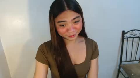 mika online show from 03.19.26