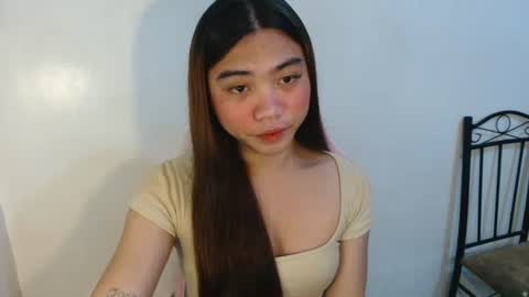 mika online show from 03.30.26