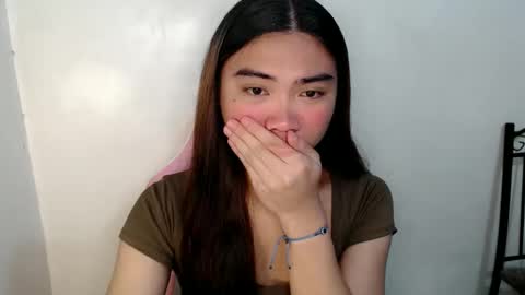 mika online show from 04.09.26