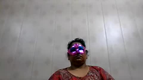 sexy_mils_1988 online show from 07.25.26