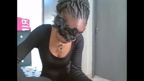 mimi online show from 03.26.26