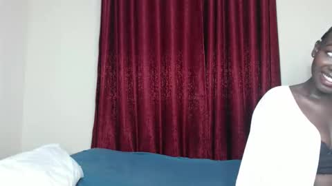 sexy online show from 10.25.25