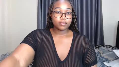 sexy online show from 11.03.25