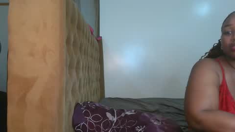 sexy online show from 04.03.26