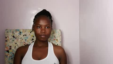 Molyne online show from 02.09.26