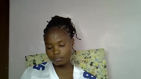 Molyne online show from 02.11.26