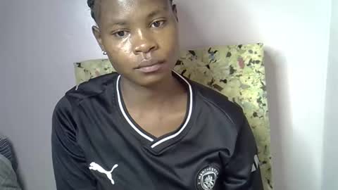 Molyne online show from 02.15.26