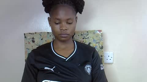 Molyne online show from 03.25.26