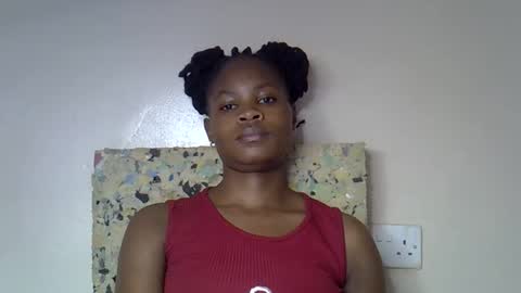 Molyne online show from 03.27.26