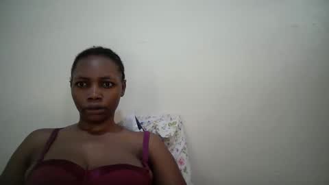 sexy_muna2 online show from 05.18.26