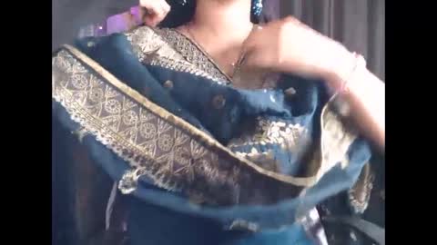 myra online show from 02.03.25