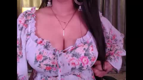 myra online show from 11.09.25