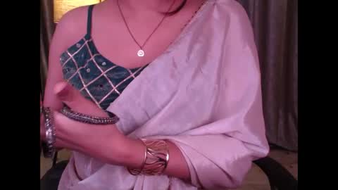 myra online show from 11.17.25