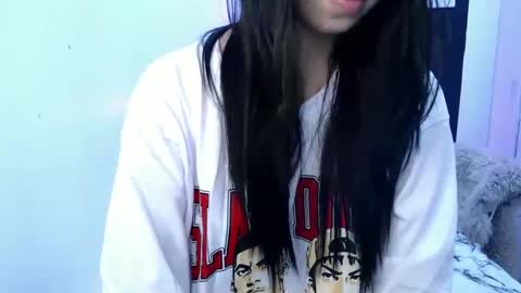 Nam online show from 02.22.25