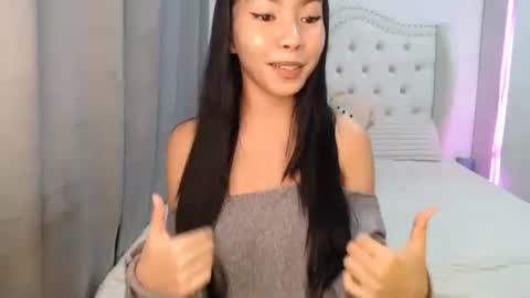 Nam online show from 02.16.26