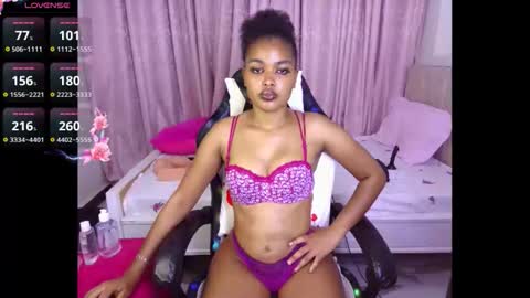 Snapshot of sexy_nasha chatting on 06.03.26 sexy_nasha online show from 06.03.26