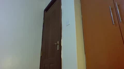 natallie online show from 01.24.25