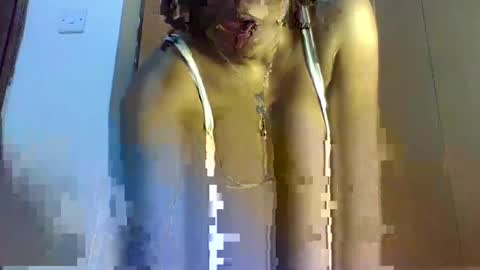 natallie online show from 02.12.25