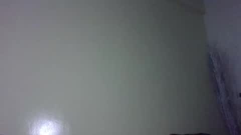 natallie online show from 10.18.25